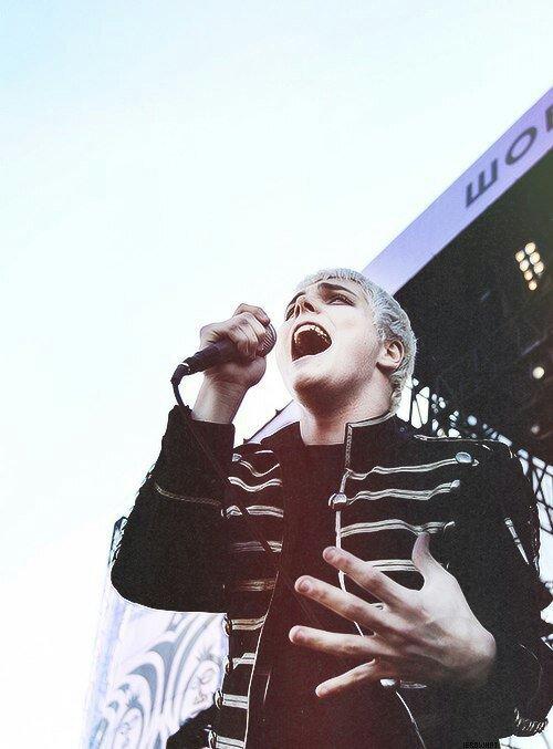 killjoys_cat Profile Picture