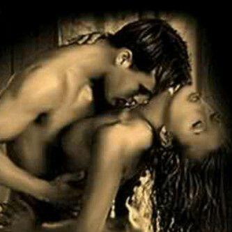 khusus wanita/pasutri, no laki, no homo, no gay, no wadam, no waria, pijat capek2, refleksi, sensual/yoni/tantra, jilmek, privasi aman, profesional minat inbox.