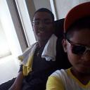 Eduardo Junior (@57e784de47f5424) Twitter