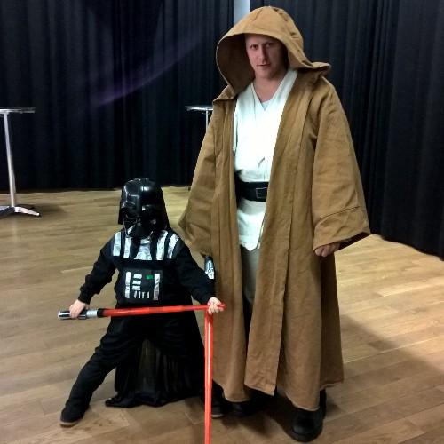 chriswalpen's profile picture. I am a dreamer with a passion for Software Development. https://t.co/rBQo7HxxPa