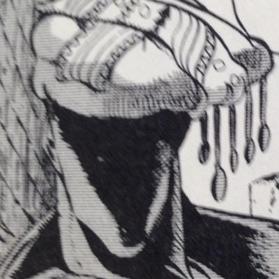 ジョジョの奇妙な冒険第三部登場、J・ガイルの非公式Botです。若干乙女向け＋カオスです、注意して下さい。返信は1分程度です。
