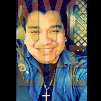 imnicewitit's profile picture. 