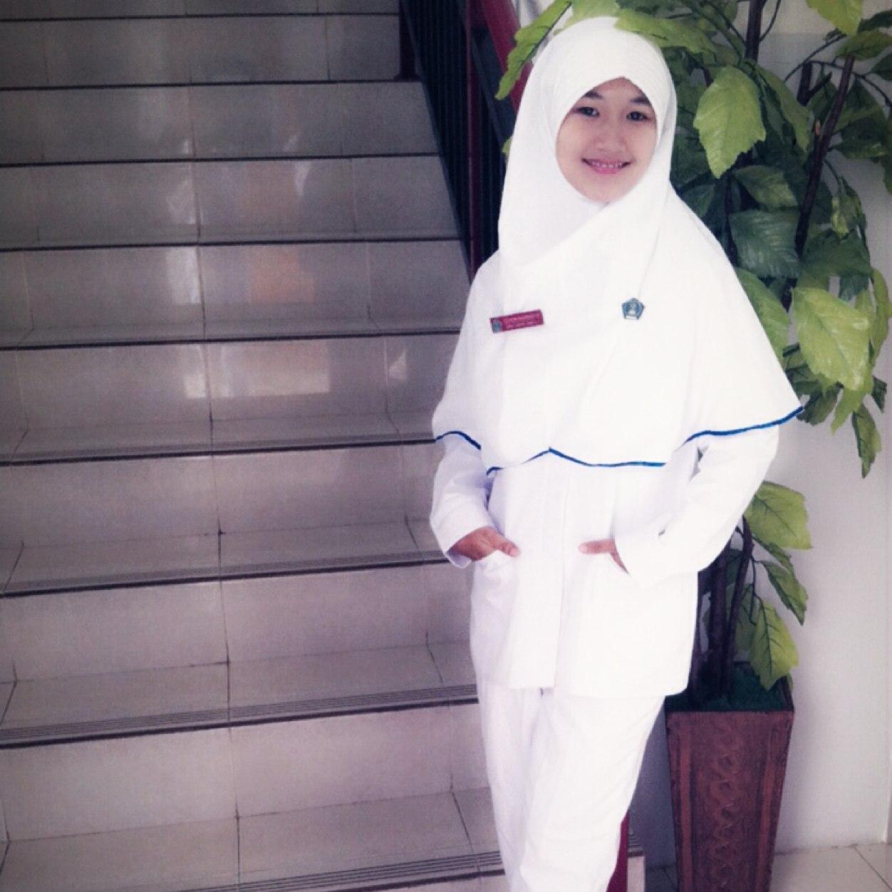 STIKes Bhakti Pertiwi Indonesia Akademi D3 Kebidanan | line : deviannaa | ig : deviiannaaa | path : deviana rachmawati | pin : 7dcfd459 | goffar abdurahman's❤️