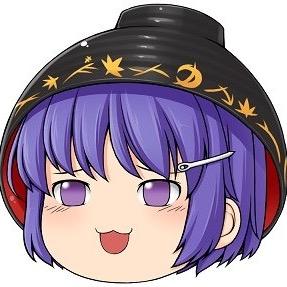 こんにちは、イルーナ戦記してる人にお知らせです。只今、イルーナ戦記LINEグループメンバーを募集しております。
理由は、イルーナ戦記を荒らす人が出てきてるからです。レベル高い人は弱いものを助ける、レベル低い人は自分で努力しつつ助けてもらう。こういうグループ作ろうと思います。興味ある方は、フォローしたらメッセージください