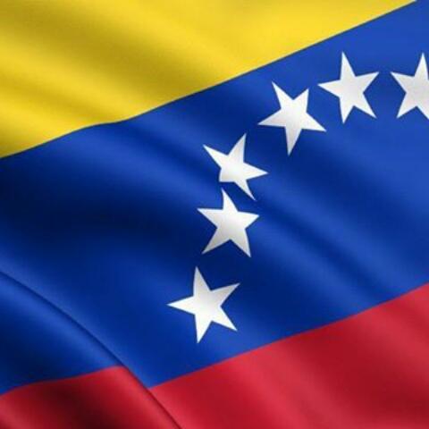 Luchadora por Venezuela y para Venezuela. Fiel a mi País y a mis Amigos. Con merítos propios!!