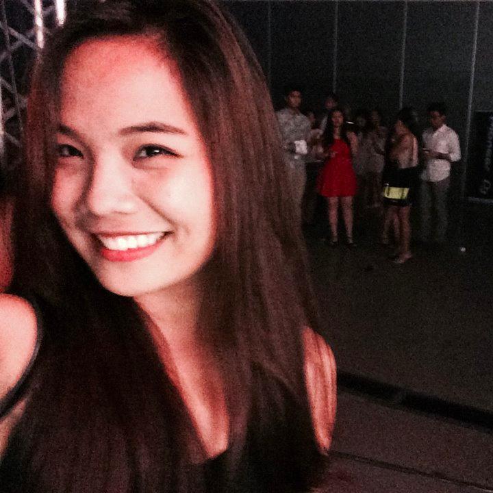 jenllait's profile picture. 