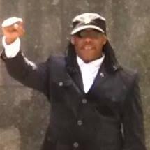 Official Twitter account of Dakem X, Provisional Secretary General of the New Afrikan Communist Party. #NewAfrika #Communism #EFF