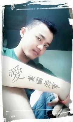 FOLLOWERS