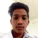 jan earl - @abe_earl - Twitter