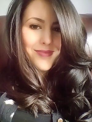 lauraparker8864's profile picture. 