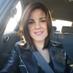 Silvia Ortega (@silvia_ort87) Twitter profile photo