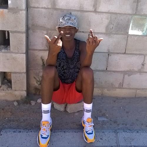 wongile_sam's profile picture. Everything I Do They Wanna Do