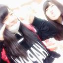 しほ (@0801SHIHO) Twitter