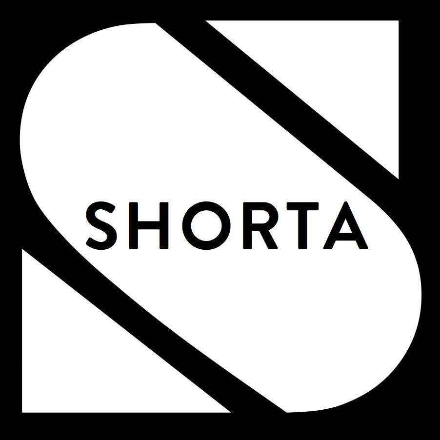 Image result for Shorta