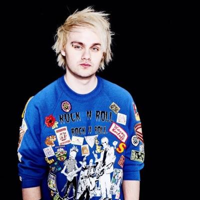 Hemmings x Hood x Clifford x Irwin
