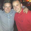 Aaron Robson - @AaronRobson - Twitter