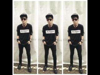 FemyDurkheinBhe's profile picture. Allah SWT | @Olarosaa | I'm rosas | @vanvanrey