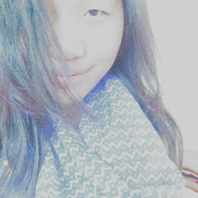 Instagram: @shaolingx