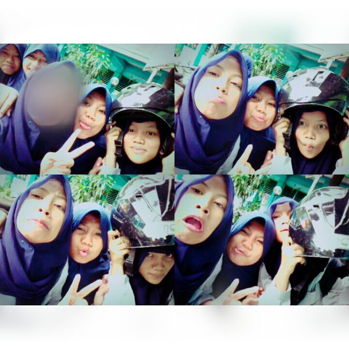 Tiarakarinapsya's profile picture. 1620 2103 0644 4400