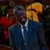 Rev Ambrose Nyangao (@pastor_ambrose) Twitter profile photo Rev Ambrose Nyangao (@pastor_ambrose) Twitter profile photo