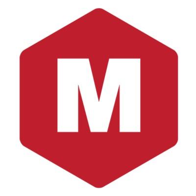 Community of Movel developers, designers and mobile UX experts