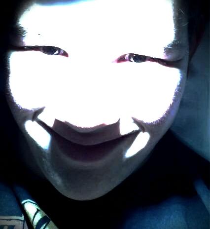 NicolasErault's profile picture. 