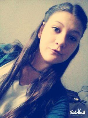 SubiesMelany's profile picture. Detrás De Una Sonrisa Escondes Todo♥