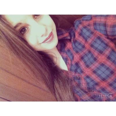 • BAILAMOS, BAILAMOS SINO ESTAMOS PERDIDOS • #edsheeran *sushi lovah*