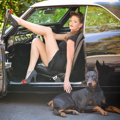 beautyfullwhit's profile picture. 