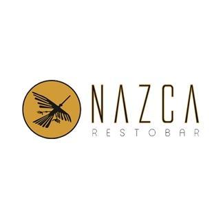 Nasceu dia 3 de julho de 2014, com a proposta de oferecer coquetelaria, aperitivos e pratos peruanos, num espaço dividido em dois andares, com música lounge