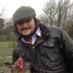 Ollie Hutson (@olliehutson85) Twitter profile photo Ollie Hutson (@olliehutson85) Twitter profile photo
