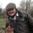 olliehutson85's profile image
