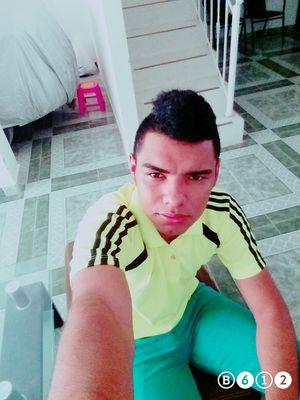 luis_albertoo2's profile picture. what 3046831461