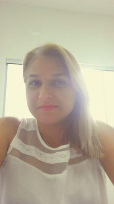 PradoMargareth's profile picture. 