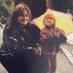 trudybrookes47 (@trudybrookes47) Twitter profile photo trudybrookes47 (@trudybrookes47) Twitter profile photo