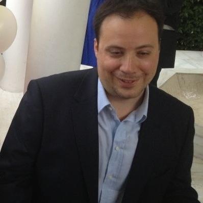 andreadis_ni's profile picture. 