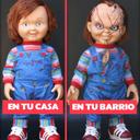 Alejandro Sena - @alejandrosena97 - Twitter