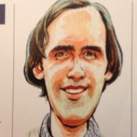 LJPN (@leonpn) 's Twitter Profile Photo