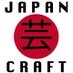 Japan Craft (@japan_craft) Twitter profile photo Japan Craft (@japan_craft) Twitter profile photo