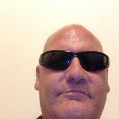 kimhooper45's profile picture. 