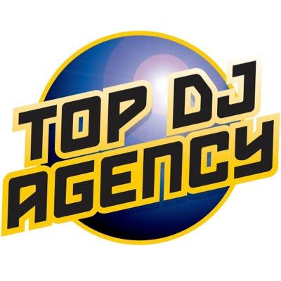 Top DJ Agency representing top DJs at bars clubs events Internationally #TopDJ #DJBookings #DJAgency