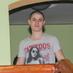 Alexandru Andrei (@vilialexandru) Twitter profile photo Alexandru Andrei (@vilialexandru) Twitter profile photo