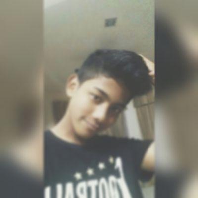 http://t.co/qrH4THWyVa