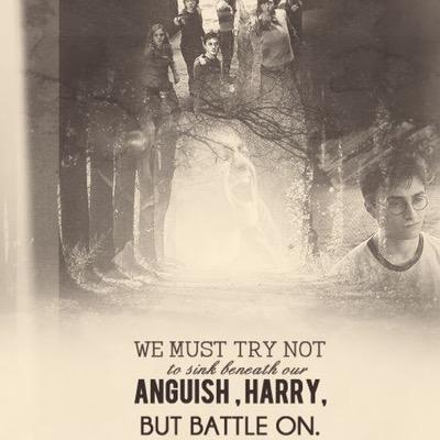 EchosOfLive's profile picture. Music can change the world because music changes people... When words fail music speaks! Learning to play the piano..Proud member of #VAFamily #Zobos #VioletBud