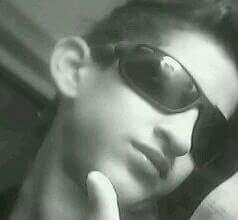 VigoEric's profile picture. 