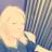 BerryTab123's profile image