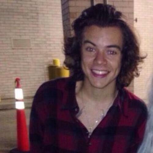 he's so bad but he does it so well