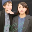 渚小 (@22naaagisa) Twitter