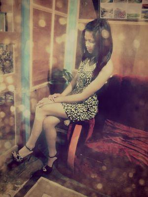 32c9fbdb9ecc4e9's profile picture. Love yourself and love who love u back.