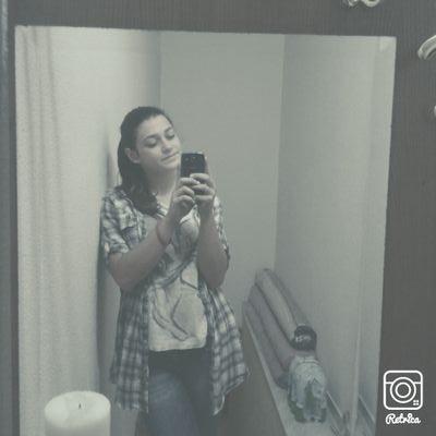 Exarchou_maria1's profile picture. Dream is a wish that your heart desires!!!! ✌✌